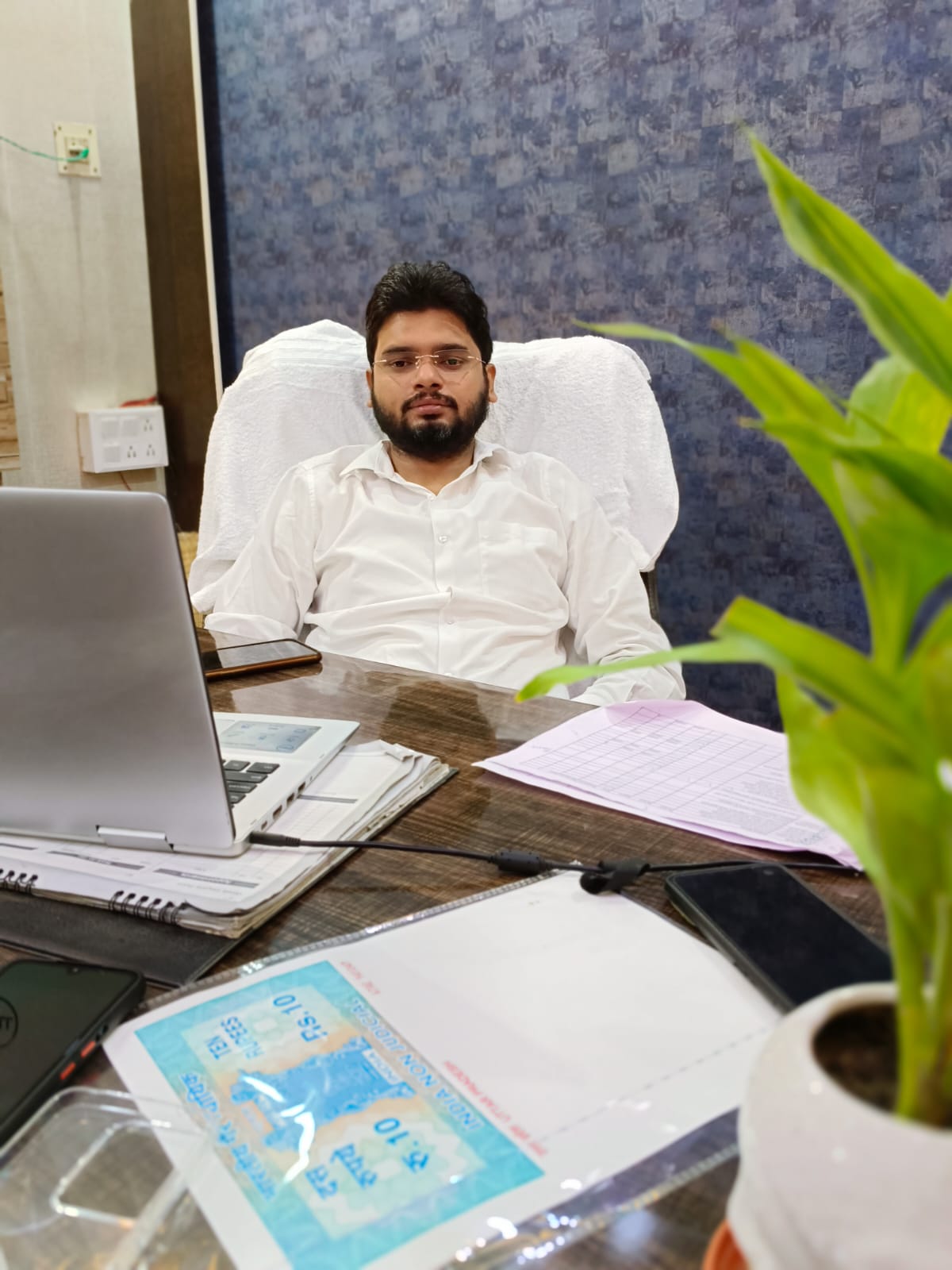 Arunanchal Shikha Tripathi